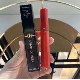giorgio armani wholesale makeup